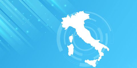 Cloud PA, Consip attiva la gara “Cloud Enabling” da 120 milioni di euro