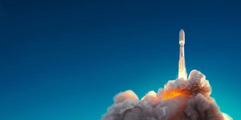 Blu Origin, SpaceX e ULA si aggiudicano il programma di lanci del Pentagono da 5,6 miliardi di dollari