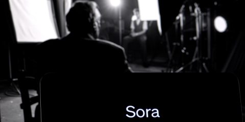 Il Tribeca Film Festival e OpenAI presenteranno 5 film creati da Sora il prossimo 15 giugno