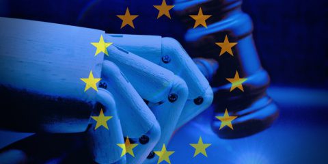 UE: Meta e una trentina di aziende chiedono chiarezza sull’AI Act. Maglie più larghe a Bruxelles verso le Big Tech?