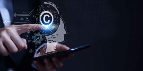 Gen AI. La Cina ha depositato 38 mila brevetti negli ultimi 10 anni, sei volte di più che gli USA
