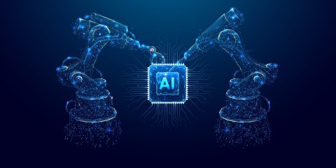 L’AI di Anthropic è etica? Eppure avrebbe aggirato le regole e il protocollo anti-scraping di siti web