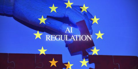 Anitec-Assinform, al via progetto di divulgazione sull’AI Act europeo