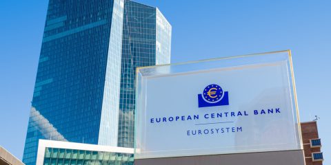 Cybersecurity, conclusi gli stress test su 109 banche. BCE: “Restano aree di miglioramento”