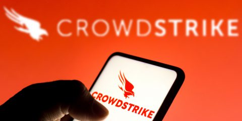 Il ceo di CrowdStrike e i bug. Nel 2010 era CTO di McAfee: un altro down informatico