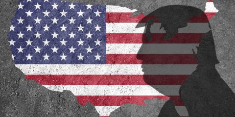 Trump come Hillary Clinton. Le email del candidato repubblicano violate dagli hacker