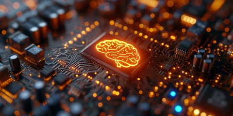 Tech7: priorità su privacy, norme e innovazione ai summit del G7