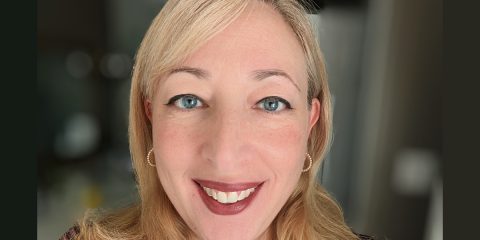 MPA, Marissa Bostick è il nuovo Senior Vice President and Head of Global Litigation