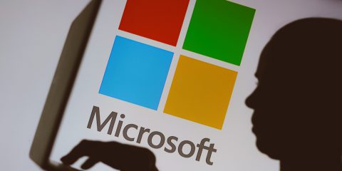 Microsoft, nuova ondata di licenziamenti. Continua l’espansione dell’AI?