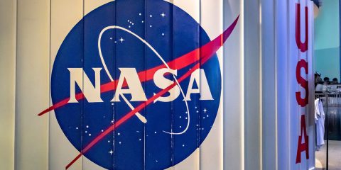 Trump scommette sulla Space economy americana e nomina il miliardario Jared Isaacman a capo della NASA