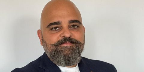 Engineering, Pasquale Iannone nuovo Group Chief Financial Officer