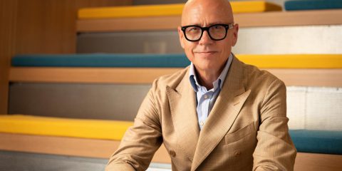 Intervista a Pietro Pacini (Assinter Italia): “Il nostro Libro bianco su ICT come guida per l’AI nel lavoro”