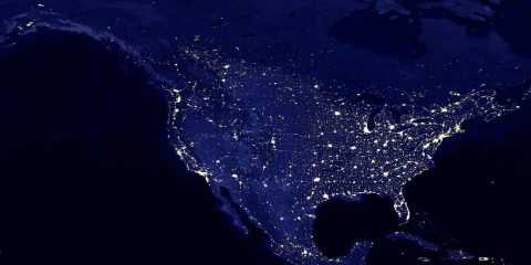 Smart grid: investimenti e nuovi brevetti. Il Rapporto IEA