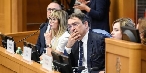 Fibercop, per Agcom è un operatore wholesale only. Giomi contraria: ‘Decisione frettolosa e incompleta’