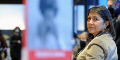 Il ‘caso Antonietta De Lillo’: un film-denuncia contro la burocrazia dello Stato ‘cinematografaro’…