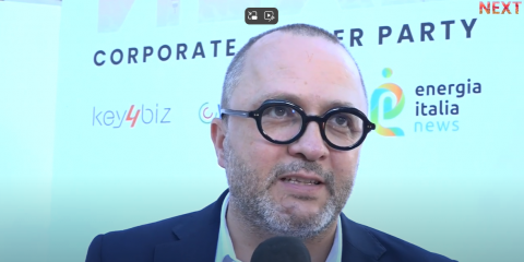 Pirateria, Capitanio (Agcom): “Nuovi strumenti a tutela di cinema e audiovisivo”