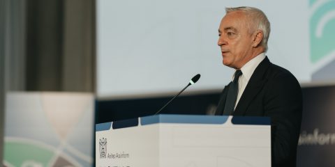 Anitec Assinform, mercato digitale in Italia a 78,7 miliardi +2,1% nel 2023 trainato da PNRR, Cloud, Cyber e AI