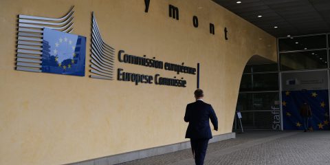 Idrogeno e biometano: pubblicati in Gazzetta Regolamento e Direttiva UE