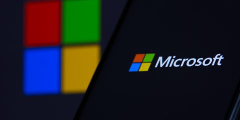 Cyber-caos nel mondo, cosa sta succedendo con i sistemi Windows. Oltre 7mila voli cancellati (anche in Italia)
