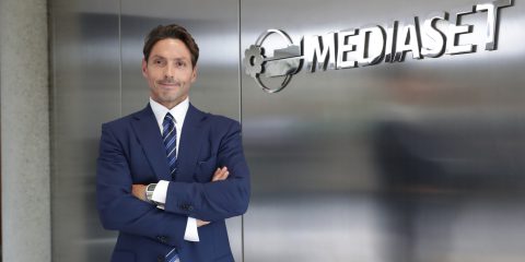 MFE-Mediaset, ricavi +7% nei primi nove mesi. Confermate stime annuali sopra le attese