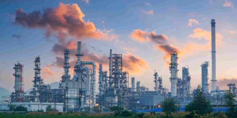 Energivore, firmato il DL delle condizionalità green