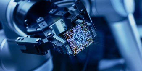 AI, quantum, fintech, semiconduttori e Spazio: l’Italia è al 14° posto nel mondo secondo il Technology Index di Harvard