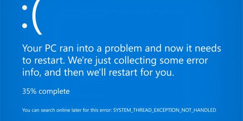 “Pc con schermi blu perché il bug ha messo KO i server delle società”. L’esperto spiega la causa del cyber-caos