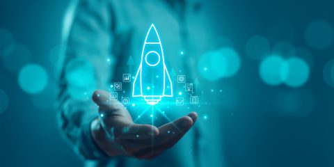 Vodafone Italia: annunciate le startup vincitrici del bando innoVaction