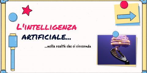L’intelligenza artificiale raccontata dalla Generazione AI: al via il contest di Asc27. Key4biz pubblica le tesine degli studenti