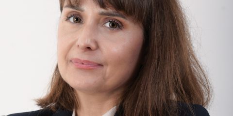 FiberCop, Roberta Vivenzio nominata direttore della comunicazione