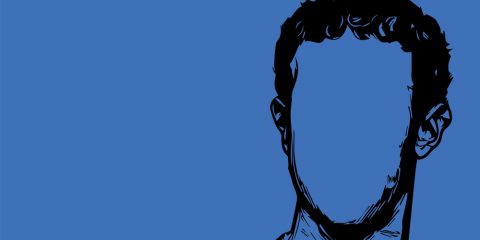Meta e il ritorno alla libertà di espressione. Rivoluzione o strategia di profitto?