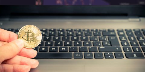 Consob, sempre più italiani utilizzano criptovalute. Aumento dall’8 al 18% in due anni