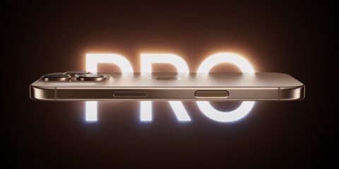 Ecco gli iPhone 16 ma Apple Intelligence è ancora esclusa dall’Unione Europea