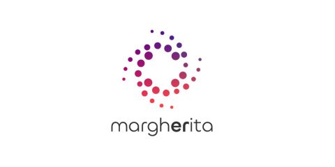 Il progetto VERA è online e potenziato con la piattaforma HPC MarghERita