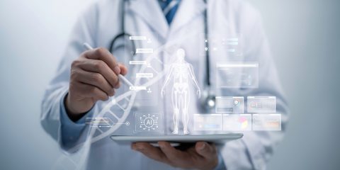 Ddl Concorrenza in Cdm, sul tavolo il riordino delle Fondazioni Tech
