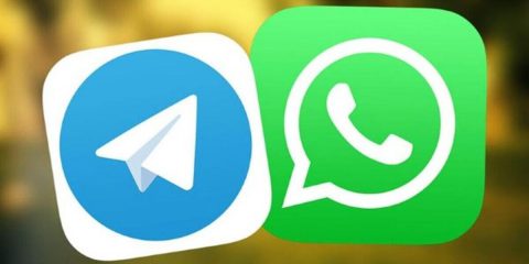 Verso una chat di Stato più sicura. Entro fine mese le prime proposte del Poligrafico