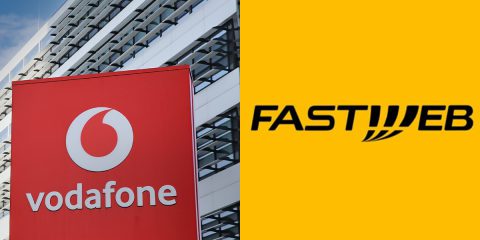 Fastweb-Vodafone, remedies insufficienti?