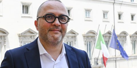Telemarketing selvaggio, Capitanio (Agcom): ‘Filtro anti-spoofing in arrivo, illustrato oggi a Urso’