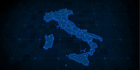 “Dati per i servizi, Dati per le decisioni”, l’evento a Bologna