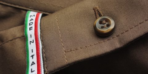Chi tocca il Made in Italy accende una guerra culturale