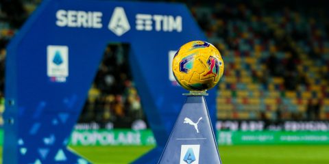 Serie A, Google collabora con Agcom per il blocco degli streaming illegali