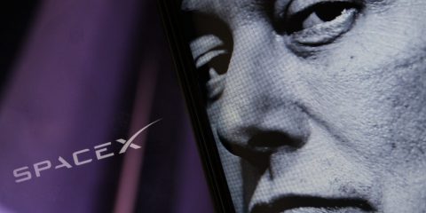 SpaceX, Casu (Pd) interrogazione a Crosetto: ‘A che titolo la manager di Elon Musk all’evento dell’Aeronautica?’
