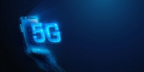 5G Academy, il 18 dicembre a Napoli la cerimonia di chiusura
