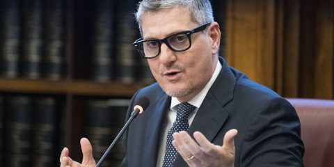 Barachini: “Web tax, escludere l’editoria”. Lunedì 2 dicembre in Senato la conferenza stampa di Key4biz-Gasparri-Confimprenditori: “No alla web tax alle PMI”