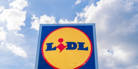 Cloud, quando un ‘discount’ sfida le big tech. La lezione di indipendenza digitale del Gruppo di Lidl?