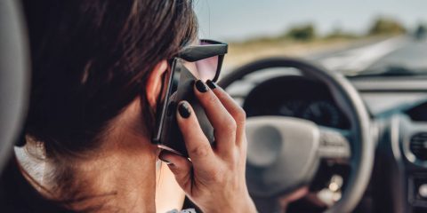 Spoofing e robocall, con l’AI i danni globali per le Tlc stimati in 80 miliardi di dollari nel 2025