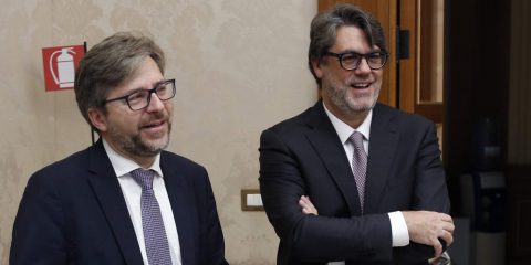DdL Spazio, Pd: ‘Far pagare di più le frequenze satellitari a soggetti extra Ue’
