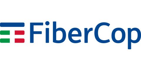 Fibercop. In uscita Elisabetta Romano Chief Technology & Operations Officer, al suo posto Stefano Paggi