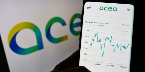 Telemarketing selvaggio, il Garante privacy sanziona Acea Energia con 3 milioni di euro e 850mila euro al network di agenzie e società terze