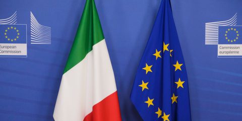 AI, startup, unicorni: Italia in ritardo nella Ue (Francia e Germania dominano) 